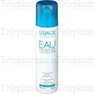 Eau Thermale Collector 300ml