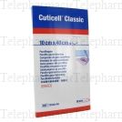 PANS CUTICELL CLASSIC 10X40CM