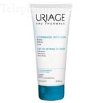 Gommage intégral tube 200ml